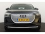 Audi Q4 e-tron 40 Launch 77 kWh (94%SOH) Warmtepomp Carplay Stoelverw.
