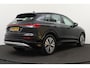 Audi Q4 e-tron 40 Launch 77 kWh (94%SOH) Warmtepomp Carplay Stoelverw.