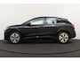 Audi Q4 e-tron 40 Launch 77 kWh (94%SOH) Warmtepomp Carplay Stoelverw.