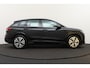 Audi Q4 e-tron 40 Launch 77 kWh (94%SOH) Warmtepomp Carplay Stoelverw.