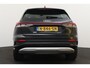 Audi Q4 e-tron 40 Launch 77 kWh (94%SOH) Warmtepomp Carplay Stoelverw.