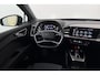 Audi Q4 e-tron 40 Launch 77 kWh (94%SOH) Warmtepomp Carplay Stoelverw.
