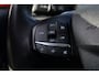 Ford Fiesta 1.0 EcoBoost Hybrid Titanium X | B&O Audio | Carplay | Parkeersensoren |