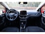 Ford Fiesta 1.0 EcoBoost Hybrid Titanium X | B&O Audio | Carplay | Parkeersensoren |