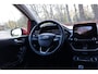 Ford Fiesta 1.0 EcoBoost Hybrid Titanium X | B&O Audio | Carplay | Parkeersensoren |