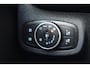 Ford Fiesta 1.0 EcoBoost Hybrid Titanium X | B&O Audio | Carplay | Parkeersensoren |