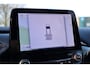 Ford Fiesta 1.0 EcoBoost Hybrid Titanium X | B&O Audio | Carplay | Parkeersensoren |