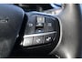 Ford Fiesta 1.0 EcoBoost Hybrid Titanium X | B&O Audio | Carplay | Parkeersensoren |