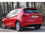 Ford Fiesta 1.0 EcoBoost Hybrid Titanium X | B&O Audio | Carplay | Parkeersensoren |