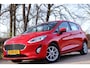 Ford Fiesta 1.0 EcoBoost Hybrid Titanium X | B&O Audio | Carplay | Parkeersensoren |