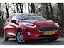 Ford Fiesta 1.0 EcoBoost Hybrid Titanium X | B&O Audio | Carplay | Parkeersensoren |