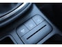 Ford Fiesta 1.0 EcoBoost Hybrid Titanium X | B&O Audio | Carplay | Parkeersensoren |