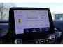 Ford Fiesta 1.0 EcoBoost Hybrid Titanium X | B&O Audio | Carplay | Parkeersensoren |