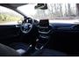 Ford Fiesta 1.0 EcoBoost Hybrid Titanium X | B&O Audio | Carplay | Parkeersensoren |