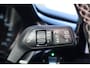 Ford Fiesta 1.0 EcoBoost Hybrid Titanium X | B&O Audio | Carplay | Parkeersensoren |