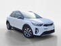 Kia Stonic 1.0 T-GDi MHEV DynamicPlusLine 1e Eigenaar | Dealer onderhouden | Fabrieksgarantie t/m 17-03-2029 + 3x 1 jaar* | NAP