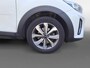 Kia Stonic 1.0 T-GDi MHEV DynamicPlusLine 1e Eigenaar | Dealer onderhouden | Fabrieksgarantie t/m 17-03-2029 + 3x 1 jaar* | NAP