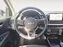 Kia Stonic 1.0 T-GDi MHEV DynamicPlusLine 1e Eigenaar | Dealer onderhouden | Fabrieksgarantie t/m 17-03-2029 + 3x 1 jaar* | NAP