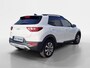 Kia Stonic 1.0 T-GDi MHEV DynamicPlusLine 1e Eigenaar | Dealer onderhouden | Fabrieksgarantie t/m 17-03-2029 + 3x 1 jaar* | NAP