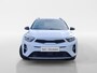 Kia Stonic 1.0 T-GDi MHEV DynamicPlusLine 1e Eigenaar | Dealer onderhouden | Fabrieksgarantie t/m 17-03-2029 + 3x 1 jaar* | NAP