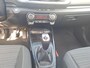 Kia Stonic 1.0 T-GDi MHEV DynamicPlusLine 1e Eigenaar | Dealer onderhouden | Fabrieksgarantie t/m 17-03-2029 + 3x 1 jaar* | NAP