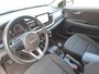 Kia Stonic 1.0 T-GDi MHEV DynamicPlusLine 1e Eigenaar | Dealer onderhouden | Fabrieksgarantie t/m 17-03-2029 + 3x 1 jaar* | NAP