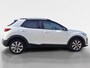 Kia Stonic 1.0 T-GDi MHEV DynamicPlusLine 1e Eigenaar | Dealer onderhouden | Fabrieksgarantie t/m 17-03-2029 + 3x 1 jaar* | NAP