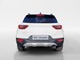 Kia Stonic 1.0 T-GDi MHEV DynamicPlusLine 1e Eigenaar | Dealer onderhouden | Fabrieksgarantie t/m 17-03-2029 + 3x 1 jaar* | NAP