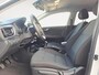 Kia Stonic 1.0 T-GDi MHEV DynamicPlusLine 1e Eigenaar | Dealer onderhouden | Fabrieksgarantie t/m 17-03-2029 + 3x 1 jaar* | NAP