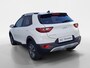 Kia Stonic 1.0 T-GDi MHEV DynamicPlusLine 1e Eigenaar | Dealer onderhouden | Fabrieksgarantie t/m 17-03-2029 + 3x 1 jaar* | NAP