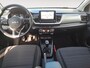 Kia Stonic 1.0 T-GDi MHEV DynamicPlusLine 1e Eigenaar | Dealer onderhouden | Fabrieksgarantie t/m 17-03-2029 + 3x 1 jaar* | NAP