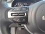 Kia Stonic 1.0 T-GDi MHEV DynamicPlusLine 1e Eigenaar | Dealer onderhouden | Fabrieksgarantie t/m 17-03-2029 + 3x 1 jaar* | NAP