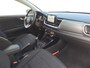 Kia Stonic 1.0 T-GDi MHEV DynamicPlusLine 1e Eigenaar | Dealer onderhouden | Fabrieksgarantie t/m 17-03-2029 + 3x 1 jaar* | NAP