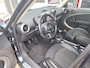 MINI Countryman Mini 1.6 Cooper Chili| Accessoirerail | Airco | In prijs verlaagd!