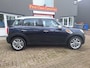 MINI Countryman Mini 1.6 Cooper Chili| Accessoirerail | Airco | In prijs verlaagd!
