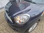 MINI Countryman Mini 1.6 Cooper Chili| Accessoirerail | Airco | In prijs verlaagd!