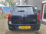 MINI Countryman Mini 1.6 Cooper Chili| Accessoirerail | Airco | In prijs verlaagd!