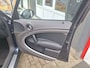MINI Countryman Mini 1.6 Cooper Chili| Accessoirerail | Airco | In prijs verlaagd!