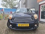MINI Countryman Mini 1.6 Cooper Chili| Accessoirerail | Airco | In prijs verlaagd!