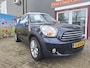 MINI Countryman Mini 1.6 Cooper Chili| Accessoirerail | Airco | In prijs verlaagd!