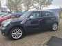 MINI Countryman Mini 1.6 Cooper Chili| Accessoirerail | Airco | In prijs verlaagd!