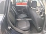 MINI Countryman Mini 1.6 Cooper Chili| Accessoirerail | Airco | In prijs verlaagd!