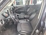 MINI Countryman Mini 1.6 Cooper Chili| Accessoirerail | Airco | In prijs verlaagd!