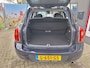MINI Countryman Mini 1.6 Cooper Chili| Accessoirerail | Airco | In prijs verlaagd!