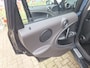 MINI Countryman Mini 1.6 Cooper Chili| Accessoirerail | Airco | In prijs verlaagd!