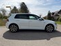 Volkswagen Golf 1.4 TSI GTE Leder Panodak Navi Clima Camera PDC LMV Perfect Onderhouden Bak Revisie Gehad NAP