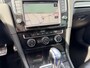 Volkswagen Golf 1.4 TSI GTE Leder Panodak Navi Clima Camera PDC LMV Perfect Onderhouden Bak Revisie Gehad NAP