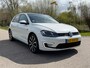 Volkswagen Golf 1.4 TSI GTE Leder Panodak Navi Clima Camera PDC LMV Perfect Onderhouden Bak Revisie Gehad NAP