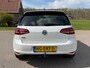 Volkswagen Golf 1.4 TSI GTE Leder Panodak Navi Clima Camera PDC LMV Perfect Onderhouden Bak Revisie Gehad NAP