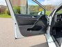 Volkswagen Golf 1.4 TSI GTE Leder Panodak Navi Clima Camera PDC LMV Perfect Onderhouden Bak Revisie Gehad NAP